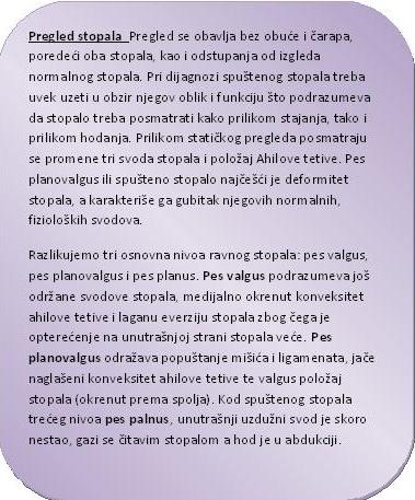 ravna_stopala_povrede