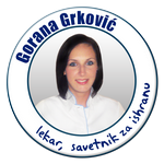 Gorana_profile_pic