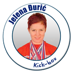 Jelena_profile_pic_copy