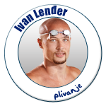 Lendjer_Ivan_profile_pic