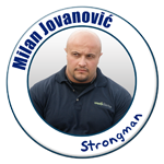 Milan_profile_pic_copy