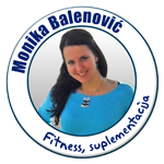 Monika_profile_pic_copy