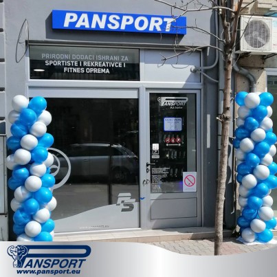 Pozivamo sve Zaječarce