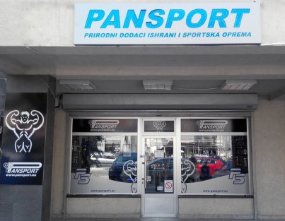 Radno vreme MP Pansport Beograd (Vojvode Stepe 202)