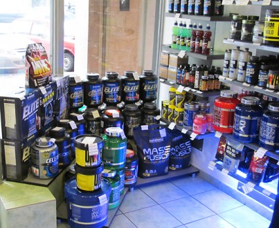 Radno vreme MP Pansport Beograd (Bul. Kralja  Aleksandra 183)