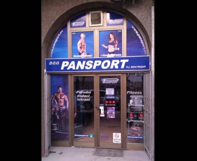 Radno vreme MP Pansport Novi Pazar Radno vreme MP Pansport Novi Pazar