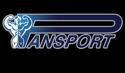 Neradni dan kompanije Pansport