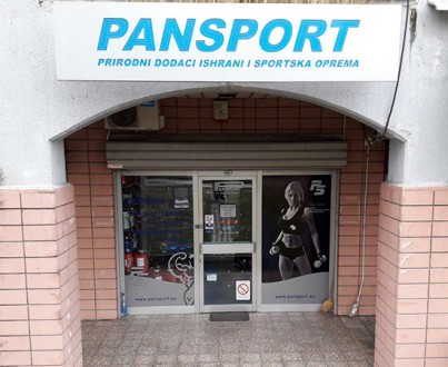 Radno vreme MP Pansport Beograd (Bulevar Mihajla Pupina 10E, TC YBC, nisko prizemlje, lokal 14) Radno vreme MP Pansport Beograd (Bulevar Mihajla Pupina 10E, TC YBC, nisko prizemlje, lokal 14)