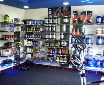 Radno Vreme MP Pansport Zemun